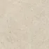 Beste Koop Keramiek 60x60x3 - Uni Ivory