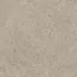 Beste Koop Keramiek 60x60x3 - Uni Taupe