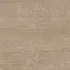 SoloStone Traverlime Visone - 80x80x3