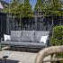 Piet Boon Outdoor Coast Beige - 90x90x3
