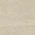 SoloStone Traverlime Beige - 80x80x3