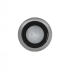SMART FLUX TONE Pearl Grey