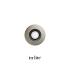 DOT 22 Pearl Grey