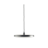 DISC PENDANT 100-230V