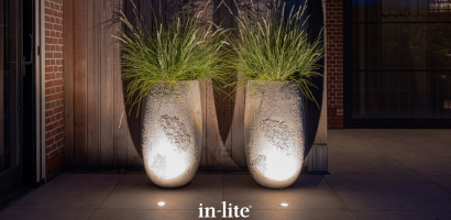 Nieuwe producten in-lite