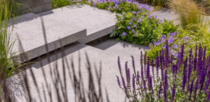 Tips voor het kiezen van jouw tuin